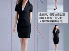 -CGWANG王氏教育(上海校区)