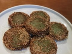 -蜀宴小调·精致家常菜(来福士店)