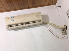 -徐氏竹香园牛肉火锅(飞虎路店)