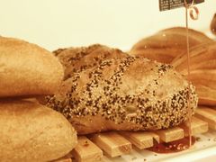 -老梦面包 CHEZMOREL(三源里店)