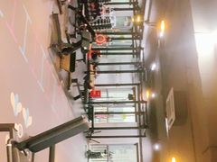 -AC健身·运动康复工作室(千灯湖店)