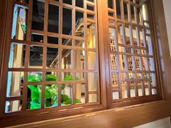 -首秀·四川料理(星耀101店)