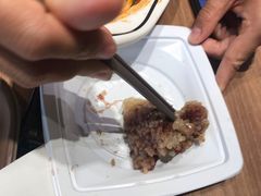 -魏家凉皮(儿童医院店)