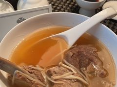-上海璞麗酒店