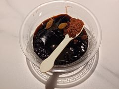 -码头见·潮汕菜(领展中心城店)