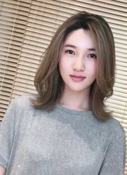 -BM SALON