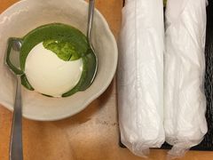 -蟹道乐(網元別館店)