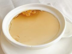 -天鲜阁·海鲜粤菜·33年老字号(石槎白云站店)