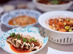 -许家菜(DT51店)