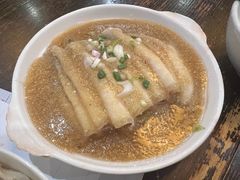 -牛王庙(龙华花园店)