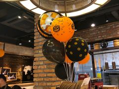 -可莎蜜儿(湖墅南路店)