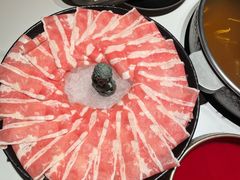 -重八牛府之小有名气(大望路店)