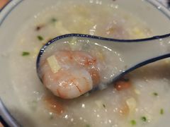 -荔银肠粉·非遗手藝(夫子庙店)