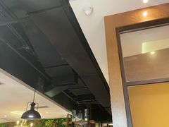 -珍藏湘约(科技园店)