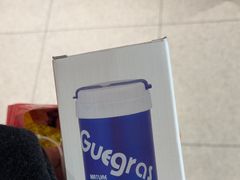 -海底捞火锅(万达广场店)