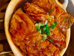 -美心·翠园(港汇恒隆广场店)