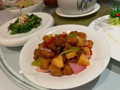 -阿榕小厨(丈八一路店)