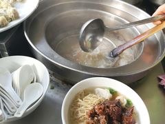 -海幢瑞芳饮食店