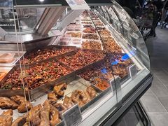 -胖东来生活广场(健康路店)