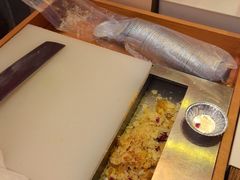 -嘉华鲜花饼·现烤(昆明老街店)