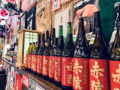 -平成屋·午肴夜酒(四川北路店)