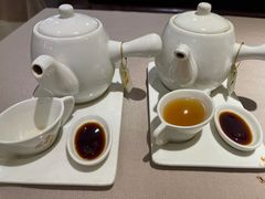 -尚一汤 广东炖汤(金桥国际店)