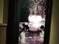-北京九华山庄会展酒店