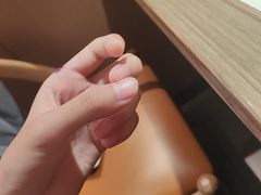-C'è Amore 爱意(盛京大奥莱店)
