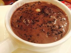 许留山(上海街店)-许留山(上海街店)