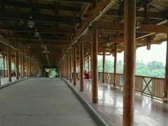 -福建鲤鱼洲酒店