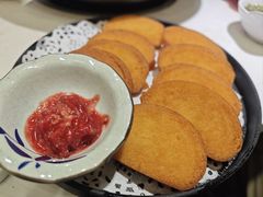 -京门活鱼馆·鱼火锅(百子湾（原红庙）店)