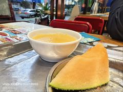 -勇利赵家烤肉坊(翠华北路店)