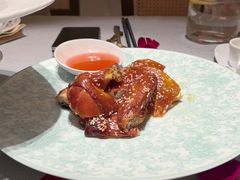 -觅唐MITONG(鸟巢店)