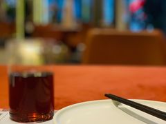 -赵小姐丨新中餐(曲江店)