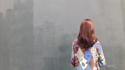 -Kraemer Paris  苏豪路易士·嘉玛发廊