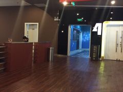 iphone_upload_pic-保利国际影城(中环店)