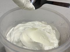 -西安软件新城软件研发基地2期