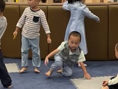 -伊藤洋华堂(高新店)