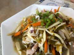 -品雅轩农家乐