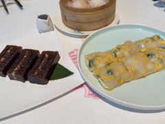 -花城苑广府菜(侨鑫店)