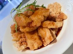 -大鸭梨烤鸭(顺义石园店)