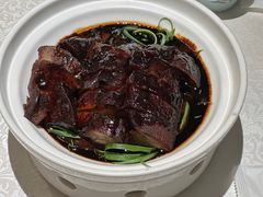 -维园悦谱·海派家常菜(乌鲁木齐南路店)