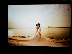 点击看大图 -太郎花子婚纱摄影艺术中心