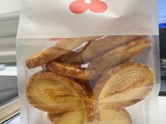 -红花点心局(护国寺店)