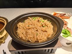 -彩虹之约•淮扬家宴(亚运村店)