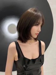 -MY WAY SALON