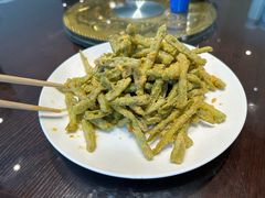 -祥合顺干烧鱼(建华西道店)