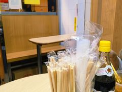 -酸辣粉(氹仔店)