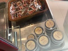 -鸭寨夫人(无锡首店)