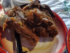-拈一筷子·宜宾江湖菜(十一街店)